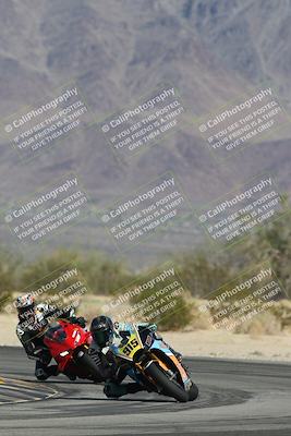 media/Oct-31-2025-CVMA Friday Practice (Fri) [[e9defcbea4]]/3-Racer 2 Practice/Session 3 Turn 5/